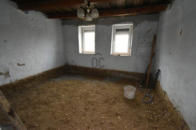 Eladó családi ház, Zalaegerszegen 15.49 M Ft, 1 szobás