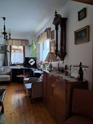 Eladó családi ház, Budapesten, XX. kerületben 84.9 M Ft