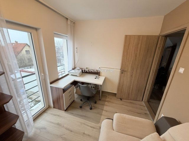 Eladó családi ház, Budapesten, XVII. kerületben 138 M Ft