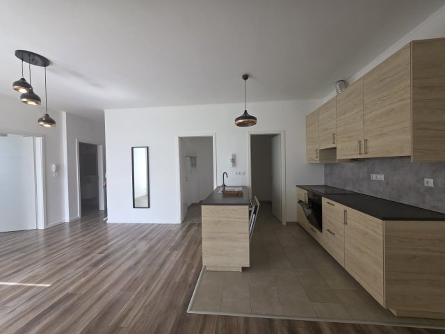 Kiadó téglalakás, albérlet, Biatorbágyon 300 E Ft / hó