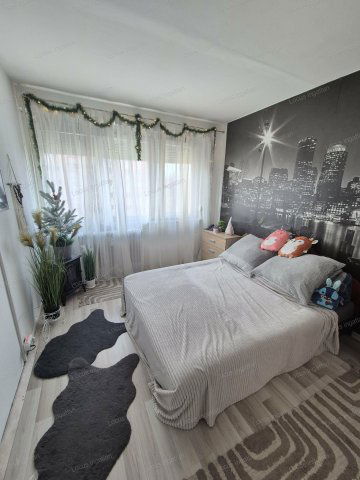 Eladó panellakás, Szolnokon 26 M Ft / költözzbe.hu