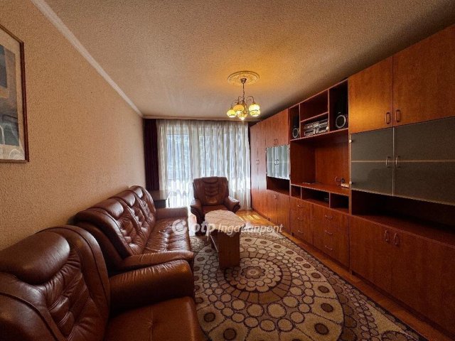 Eladó panellakás, Budapesten, IX. kerületben 79 M Ft, 2+1 szobás