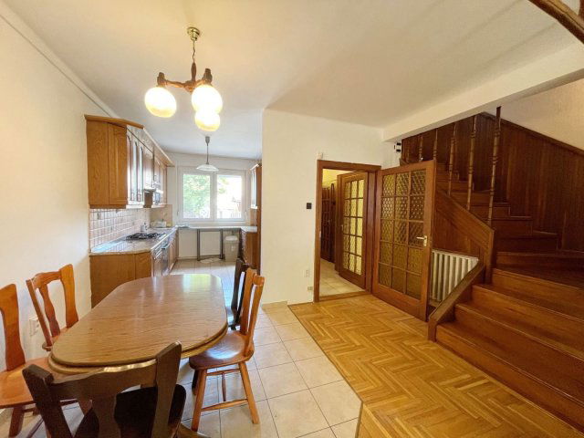 Kiadó sorház, albérlet, Debrecenben 400 E Ft / hó, 5 szobás