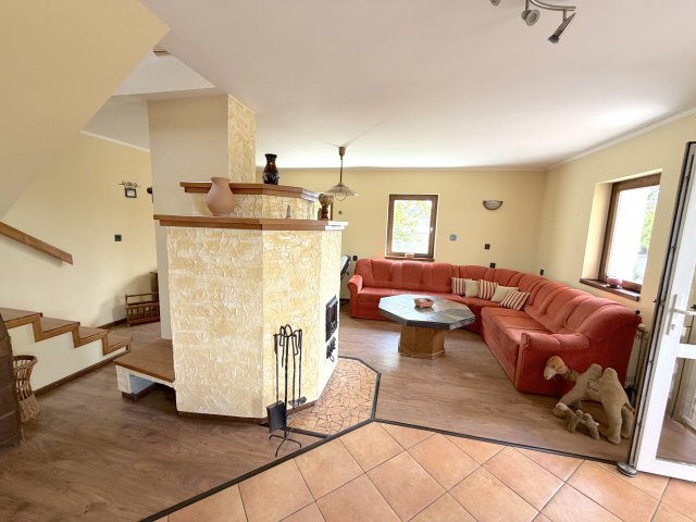 Eladó családi ház, Siófokon 126.9 M Ft, 3 szobás