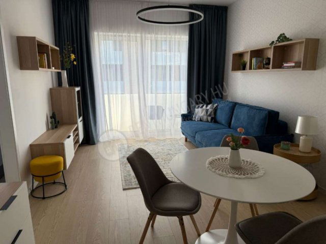 Kiadó téglalakás, albérlet, XIII. kerületben, Apály utcában