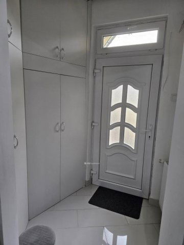 Eladó panellakás, Budapesten, VII. kerületben 81.8 M Ft