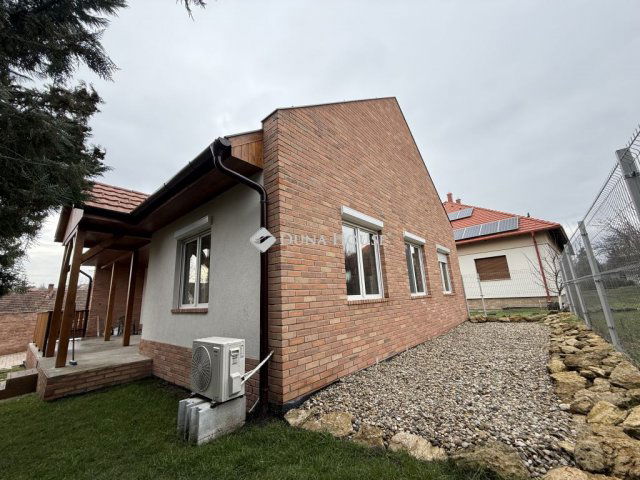 Eladó családi ház, Pomázon, Egres utcában 146.5 M Ft, 4 szobás