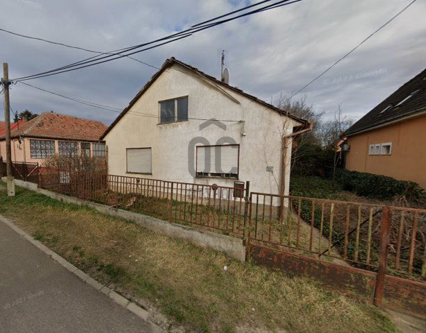 Eladó családi ház, Maglódon 39.9 M Ft, 3 szobás