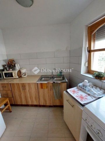 Eladó ipari ingatlan, Baján 399 M Ft / költözzbe.hu