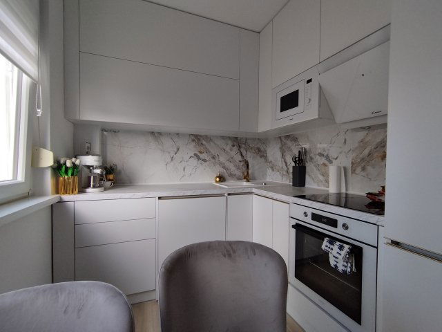 Eladó panellakás, Kazincbarcikán 35.5 M Ft, 2+1 szobás