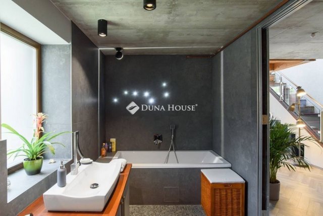 Kiadó téglalakás, albérlet, Budapesten, XIII. kerületben