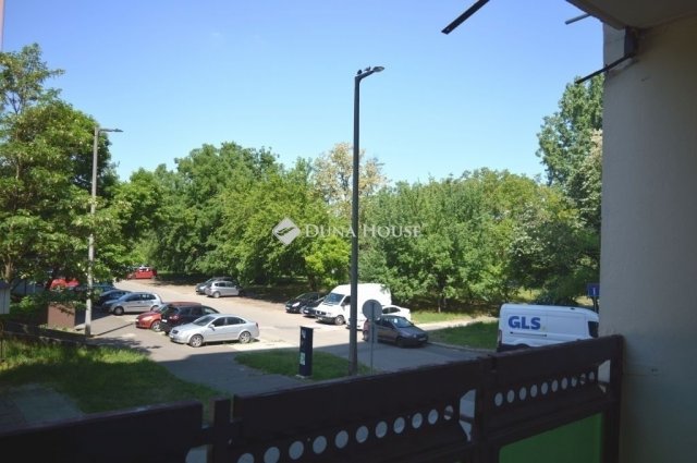 Eladó panellakás, Debrecenben 56 M Ft, 2 szobás