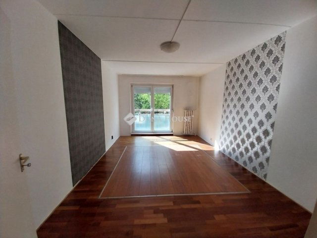 Eladó panellakás, Budapesten, XVII. kerületben 64 M Ft, 3 szobás