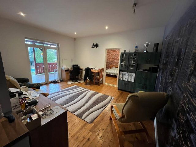 Eladó családi ház, Tokodaltárón 82.9 M Ft, 6 szobás