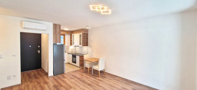 Kiadó téglalakás, albérlet, Budapesten, XIII. kerületben