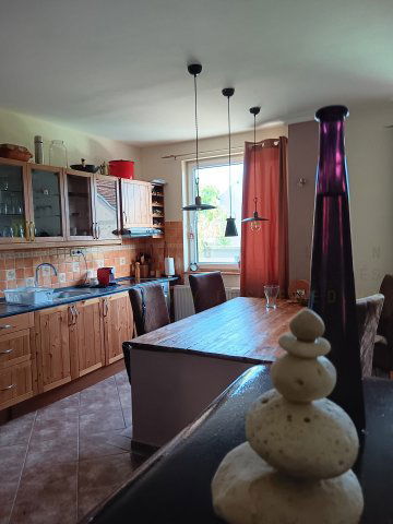 Kiadó téglalakás, albérlet, Szegeden, Szabad sajtó utcában