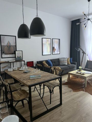 Eladó téglalakás, Budapesten, VIII. kerületben 94.9 M Ft