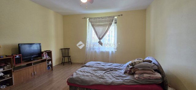 Eladó családi ház, Alapon 23.99 M Ft, 4 szobás