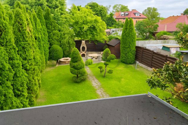 Eladó sorház, Budapesten, X. kerületben 129.9 M Ft, 3 szobás