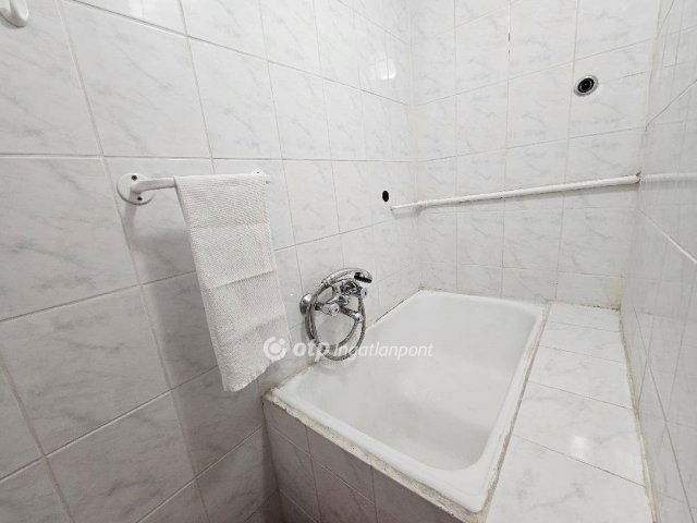 Eladó téglalakás, Budapesten, XIII. kerületben 54.9 M Ft