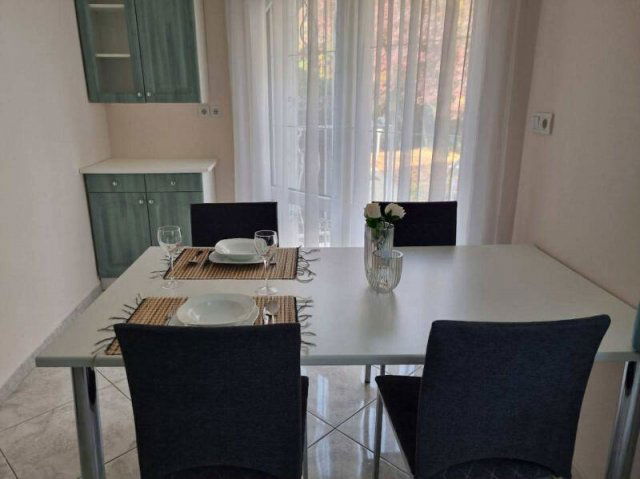 Eladó téglalakás, Budapesten, XII. kerületben 230 M Ft, 4 szobás