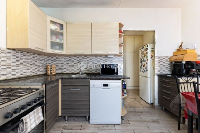 Eladó panellakás, Budapesten, XVIII. kerületben 61.9 M Ft