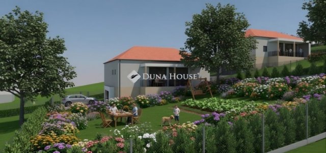 Eladó családi ház, Gombán 127 M Ft, 5 szobás