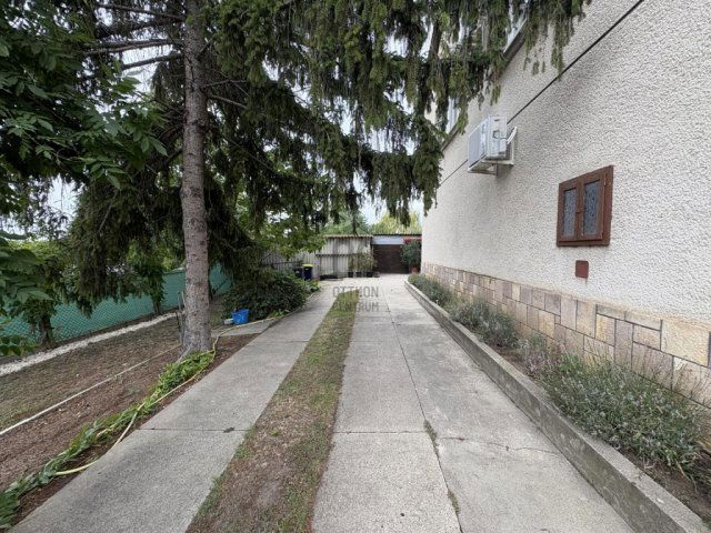 Eladó családi ház, Ceglédbercelen 67 M Ft, 3 szobás