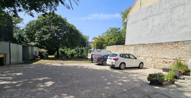 Eladó téglalakás, Budapesten, XIV. kerületben 99 M Ft, 4 szobás