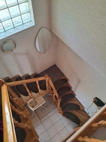 Eladó nyaraló, Szigetbecsén 89.9 M Ft, 4 szobás