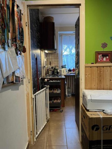 Eladó panellakás, Budapesten, XVII. kerületben 74 M Ft, 3 szobás