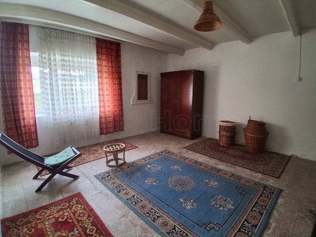 Eladó családi ház, Döbröközön 14.9 M Ft, 2 szobás