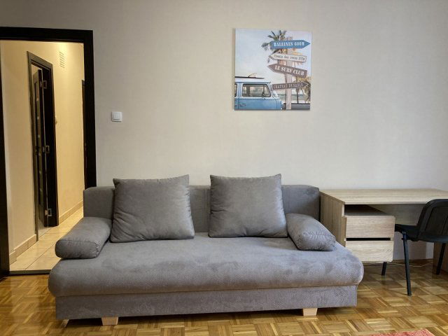 Kiadó téglalakás, albérlet, Debrecenben 180 E Ft / hó, 2 szobás