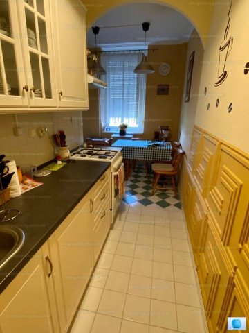 Kiadó téglalakás, albérlet, Székesfehérvárott 180 E Ft / hó