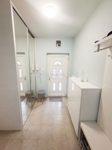 Eladó sorház, Fóton 126.99 M Ft, 4 szobás / költözzbe.hu