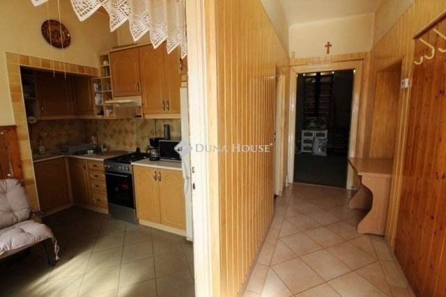 Eladó családi ház, Budapesten, XVII. kerületben 144.9 M Ft