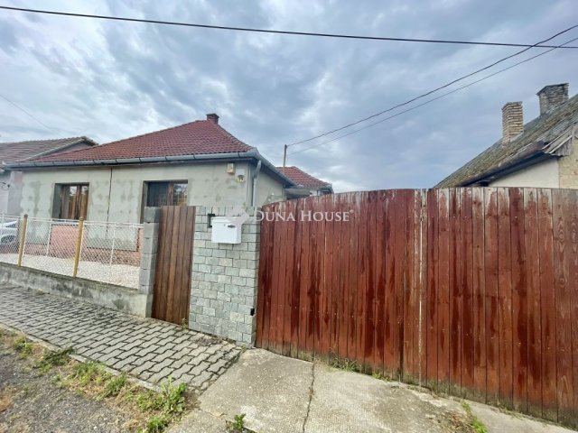 Eladó családi ház, Kocsolán 35.9 M Ft, 3 szobás