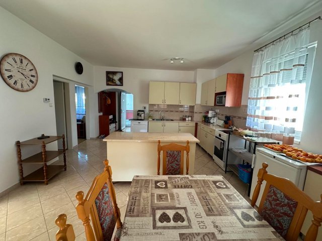 Eladó téglalakás, Pécsett, Palahegy utcában 65.9 M Ft