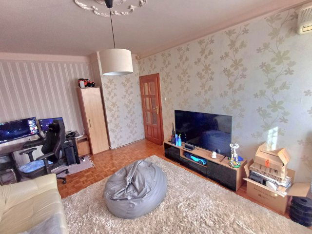 Kiadó téglalakás, albérlet, Debrecenben 165 E Ft / hó, 2 szobás