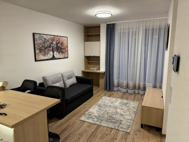 Kiadó téglalakás, albérlet, IX. kerületben, Vágóhíd utcában