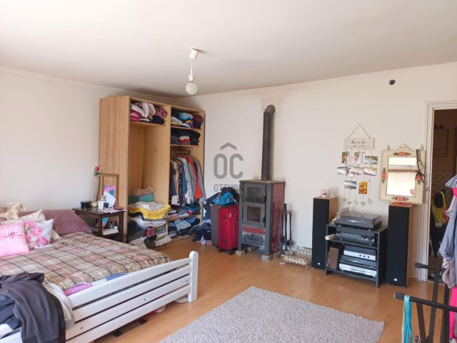 Eladó családi ház, Zalaszentgróton 21.8 M Ft, 2 szobás