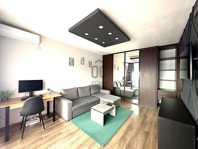 Eladó panellakás, Budapesten, XV. kerületben 65.7 M Ft, 2 szobás