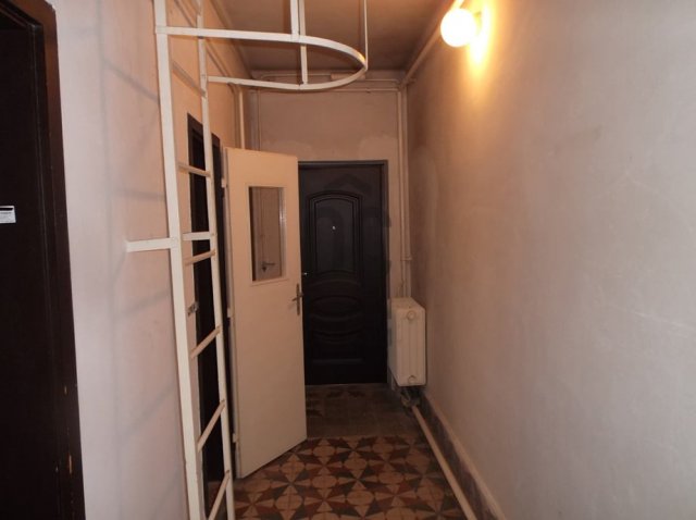 Eladó ipari ingatlan, Nyárádon 14.9 M Ft / költözzbe.hu