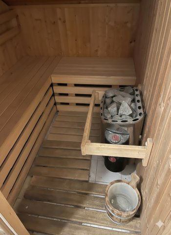 Kiadó téglalakás, albérlet, Debrecenben 260 E Ft / hó, 3 szobás