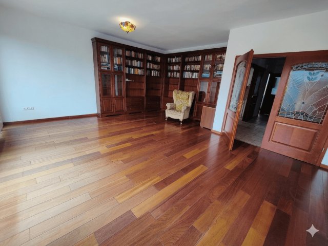 Kiadó téglalakás, albérlet, II. kerületben, Bimbó úton