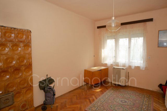 Eladó családi ház, Kónyon 32 M Ft, 3 szobás