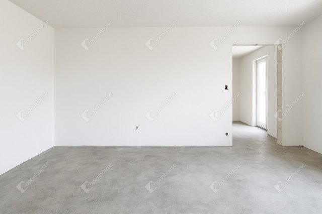 Eladó családi ház, Sopronban 114.9 M Ft, 4 szobás