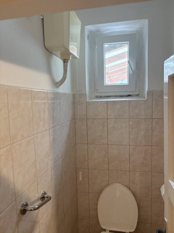 Eladó családi ház, Kisvárdán 40 M Ft, 2 szobás