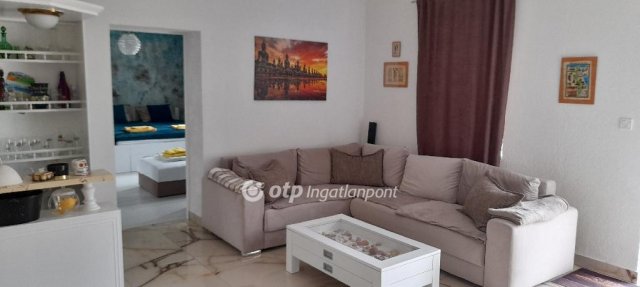 Eladó hotel, Bácsbokodon 75 M Ft / költözzbe.hu