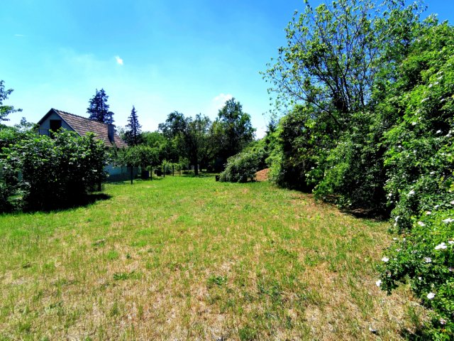 Eladó telek, Budaörsön 43 M Ft / költözzbe.hu